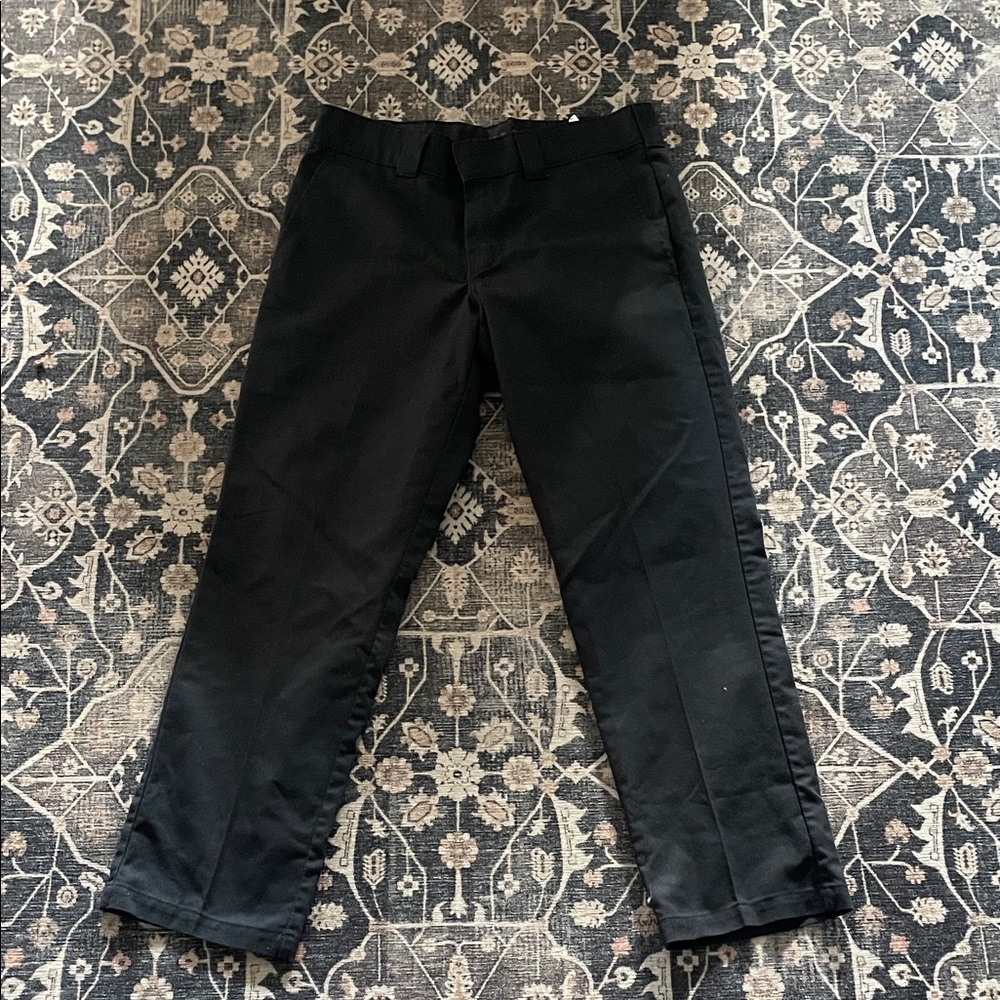 Dickies Flex Pants
32 x 30